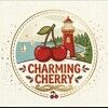 charmingcherry